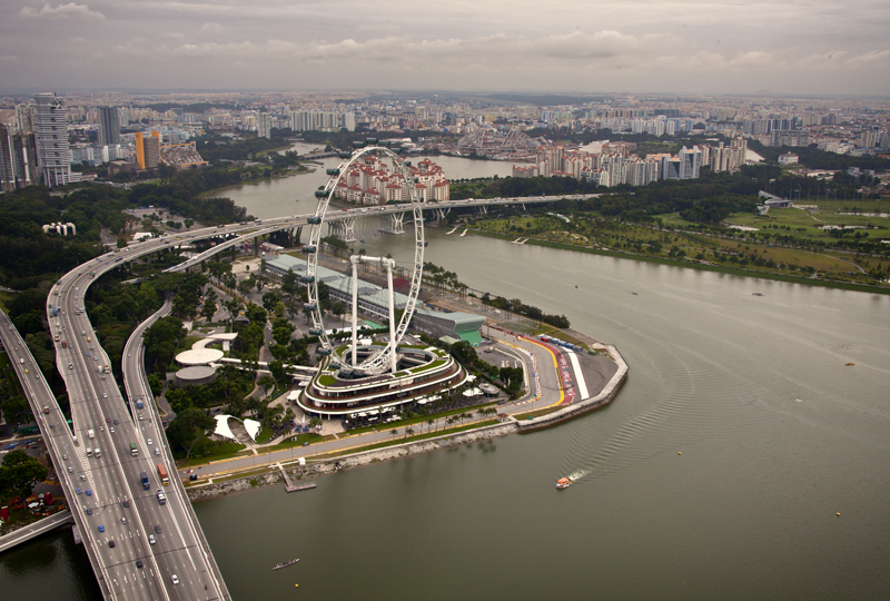 Singapur2013 4294 als Smart Objekt 1